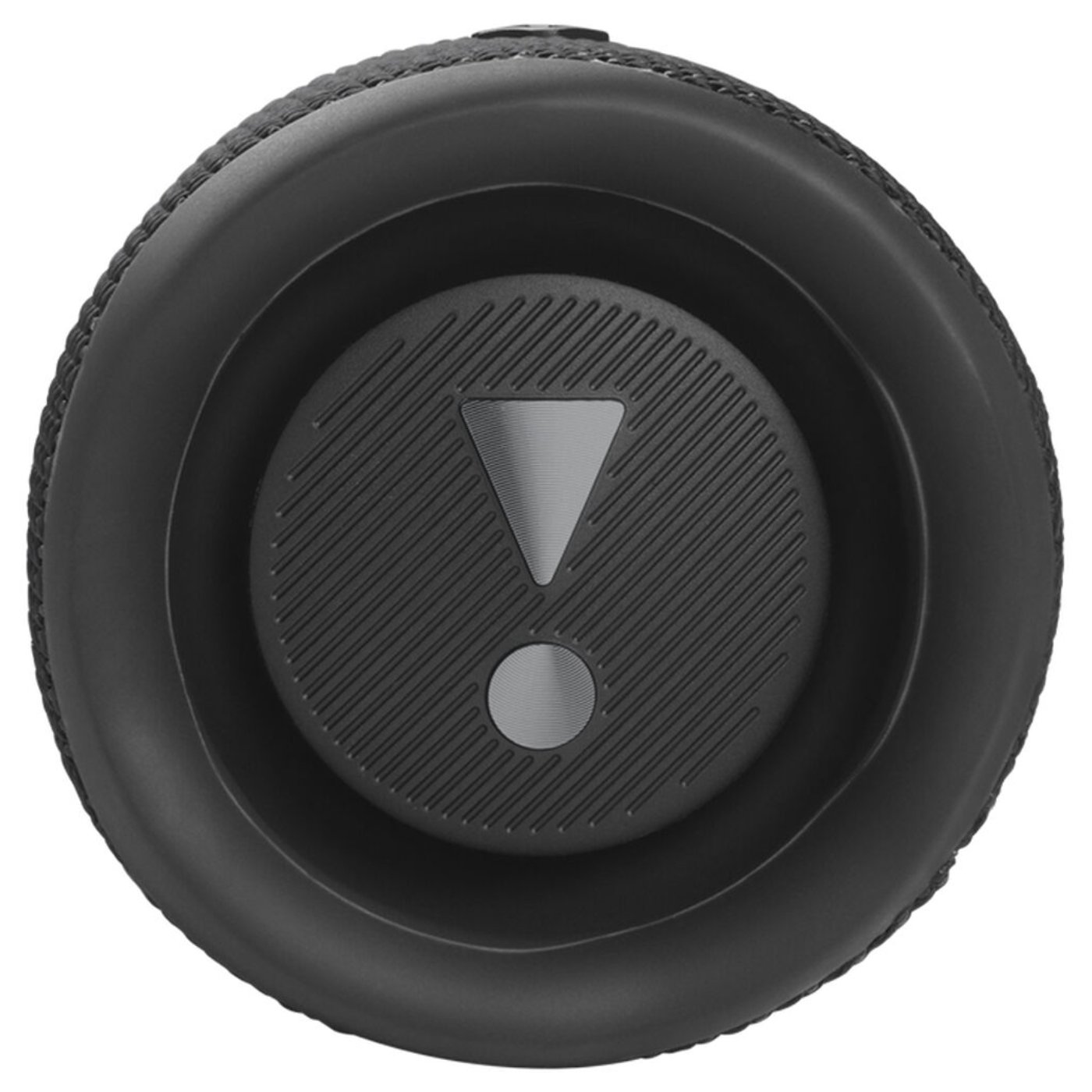 jbl-flip-6-at-best-price-in-uae