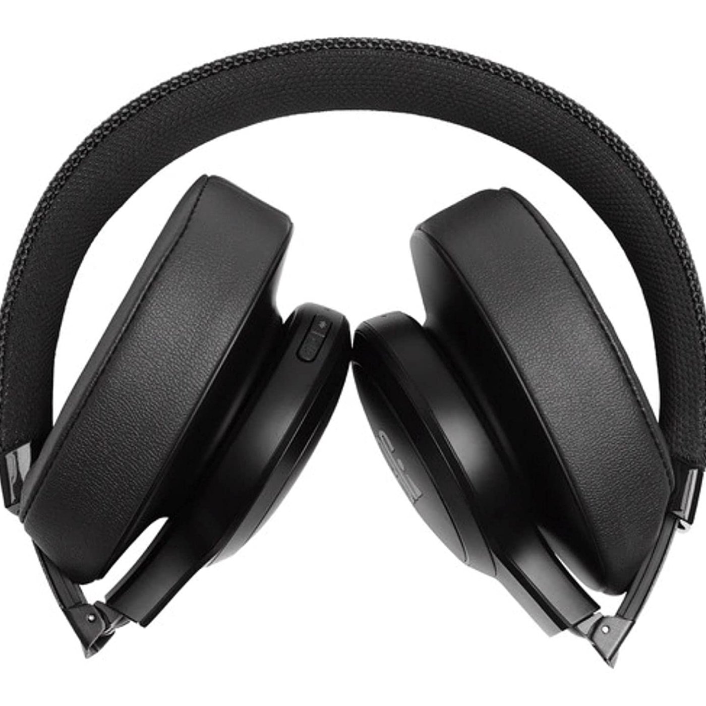JBL Live 500BT Wireless Over-Ear Voice Enabled Headphones-black2