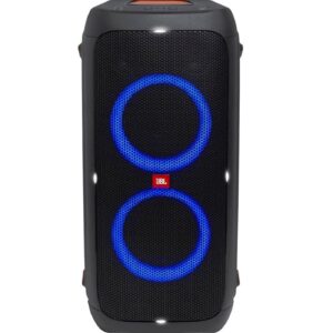 party-box-310-at-best-price-in-uae