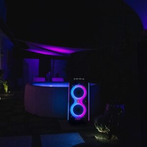 JBL Partybox 710 at best price in uae