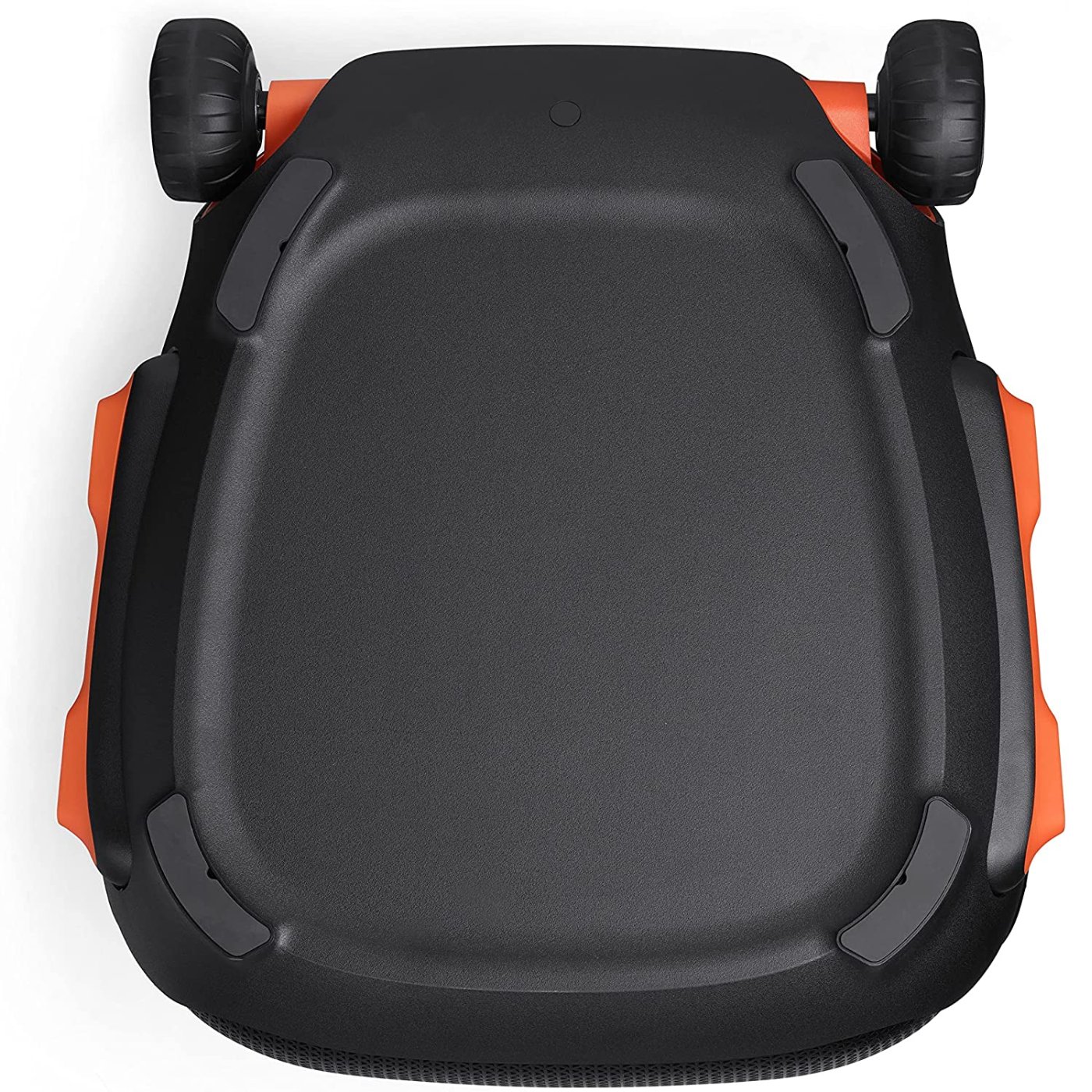 JBL Partybox 710 at best price in uae