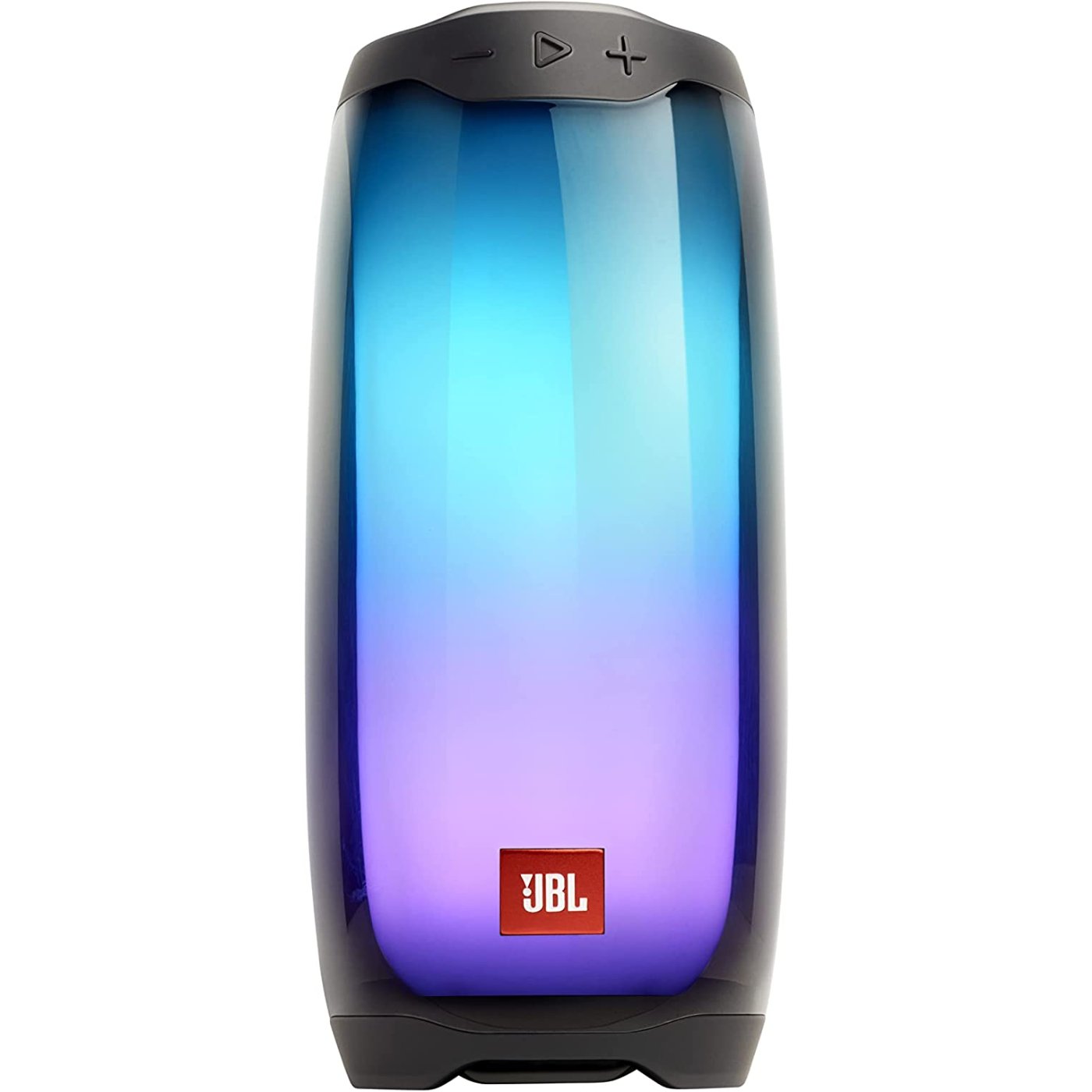 jbl-pulse-4-black-at-best-price-in-uae