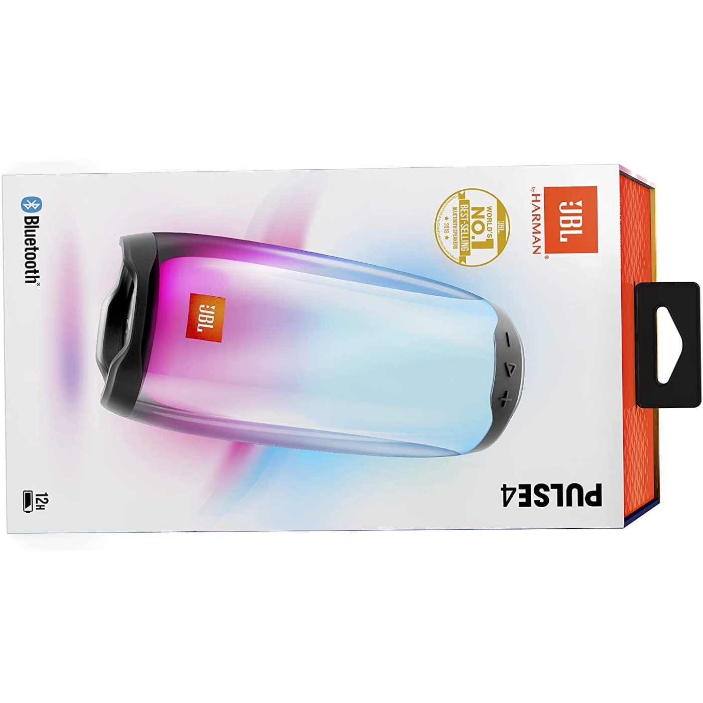 jbl-pulse-4-black-at-best-price-in-uae