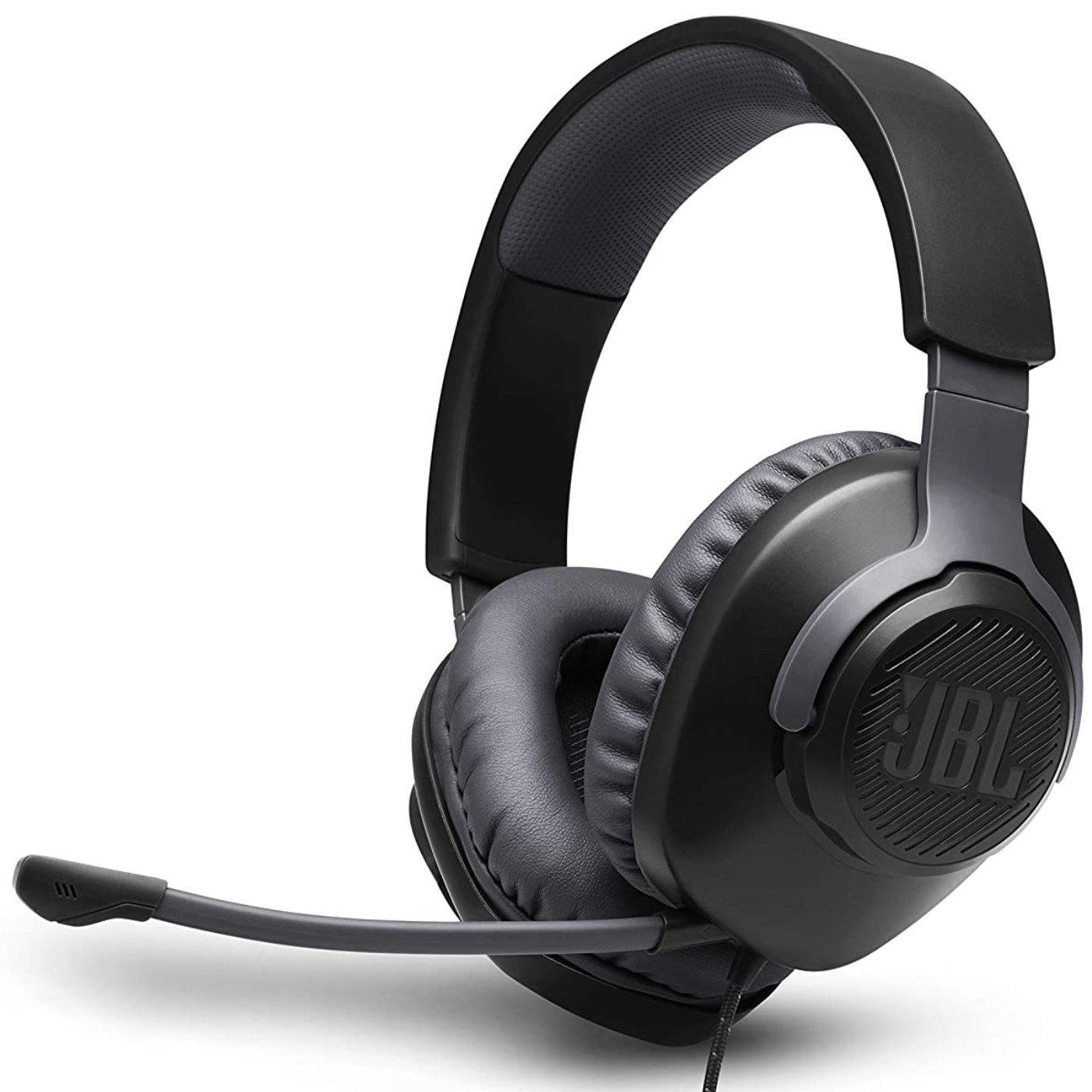 jbl-quantum-100-at-best-price-in-uae
