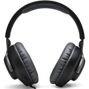 jbl-quantum-100-at-best-price-in-uae