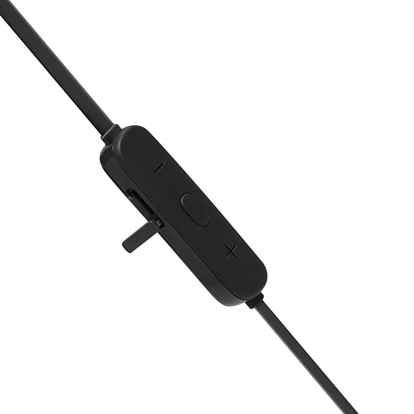 jbl-tune-115-black-bt-at-best-price-in-uae-2
