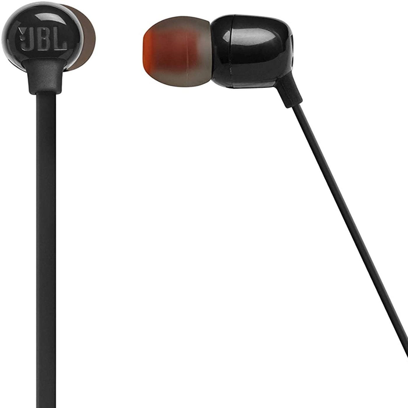 JBL Tune 115BT Wireless Headphone With Builtin Mic