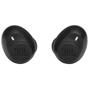 jbl-tune-115-tws-black-at-best-price-in-uae-1