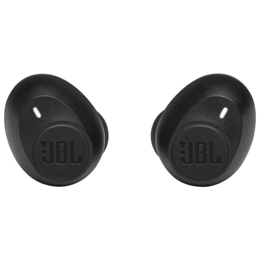 JBL Tune 115 TWS - Eshtir.com