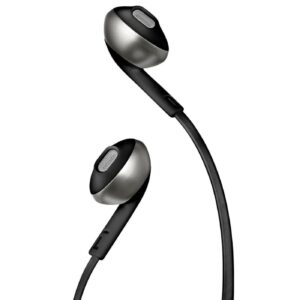 jbl-tune-205-bt-black-at-best-price-in-uae-2
