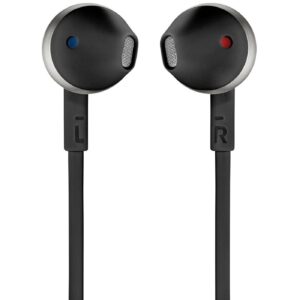 jbl-tune-205-bt-black-at-best-price-in-uae-3