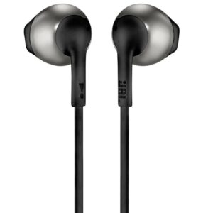 jbl-tune-205-bt-black-at-best-price-in-uae-1