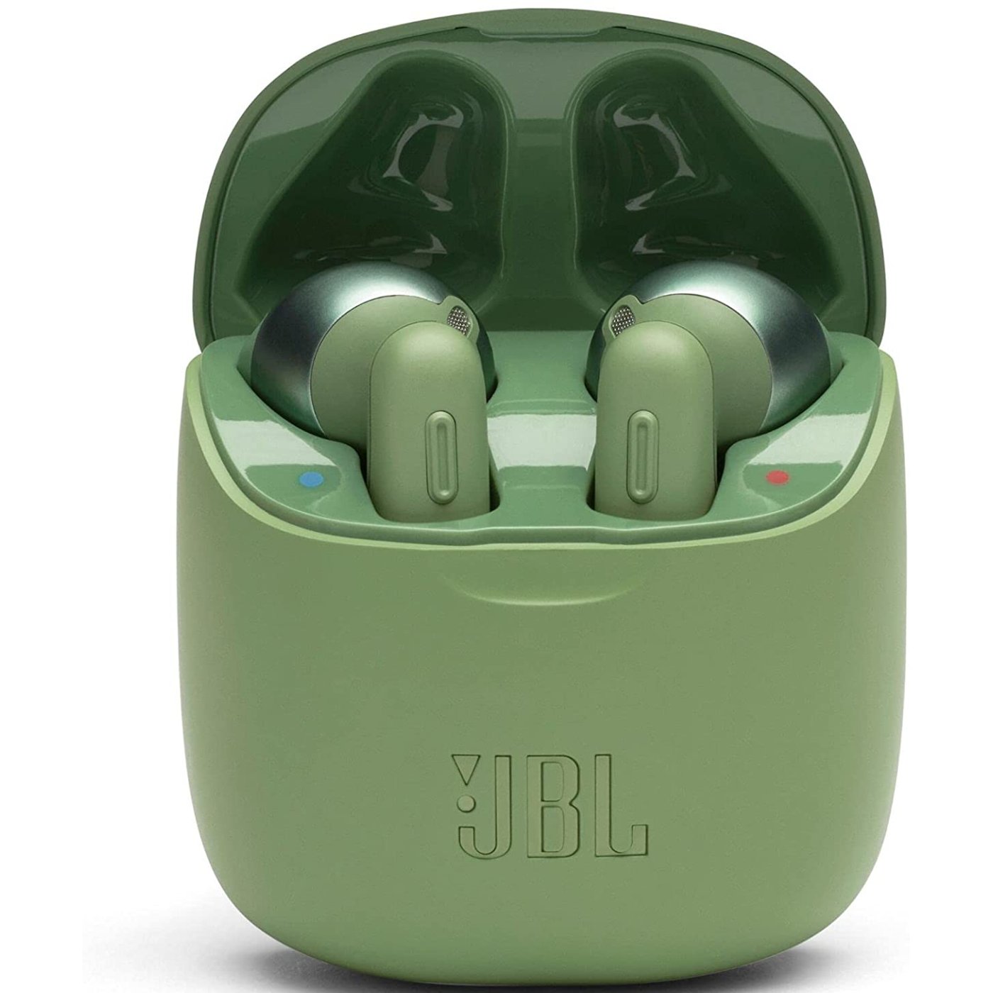 Jbl tune 220 wireless earbuds new arrivals