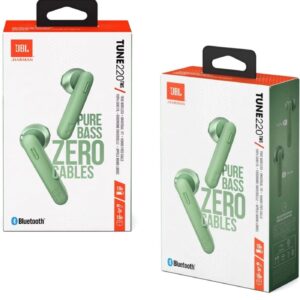 jbl-tune-220-tws-green-at-best-price-in-uae-r
