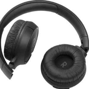 jbl-tune-510-bt-black-at-best-price-in-uae