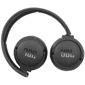 tune-660-bt-nc-black-at-best-price-in-uae-6