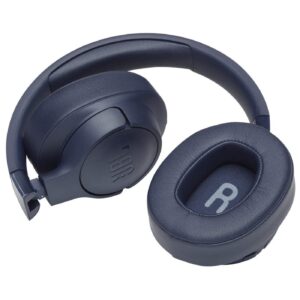 jbl-tune-750-blue-at-best-price-in-uae-4