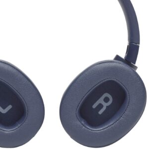 jbl-tune-750-blue-at-best-price-in-uae-3
