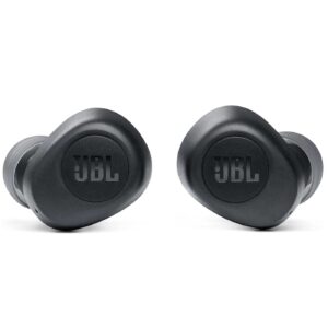 jbl-wave-100-tws-at-best-price-in-uae-1