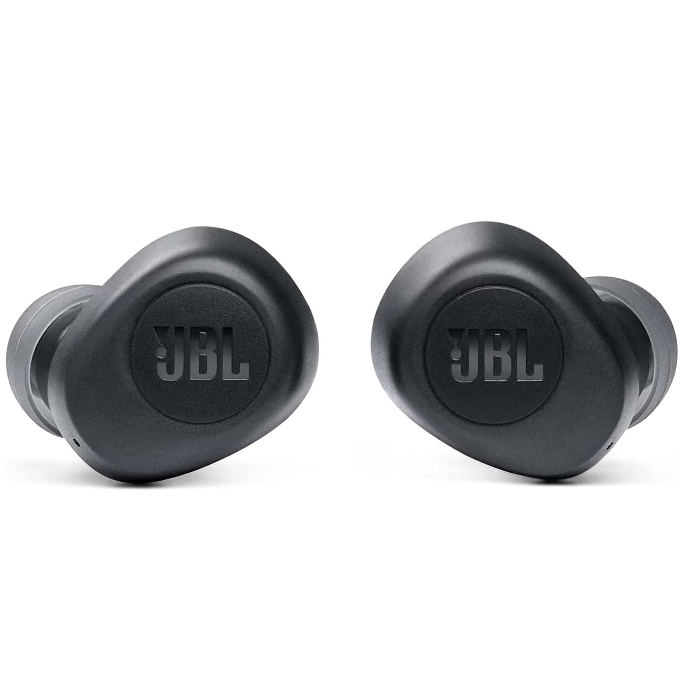 jbl-wave-100-tws-at-best-price-in-uae-1