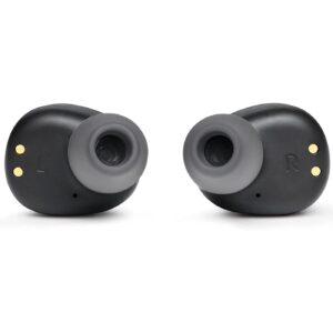 jbl-wave-100-tws-at-best-price-in-uae-3