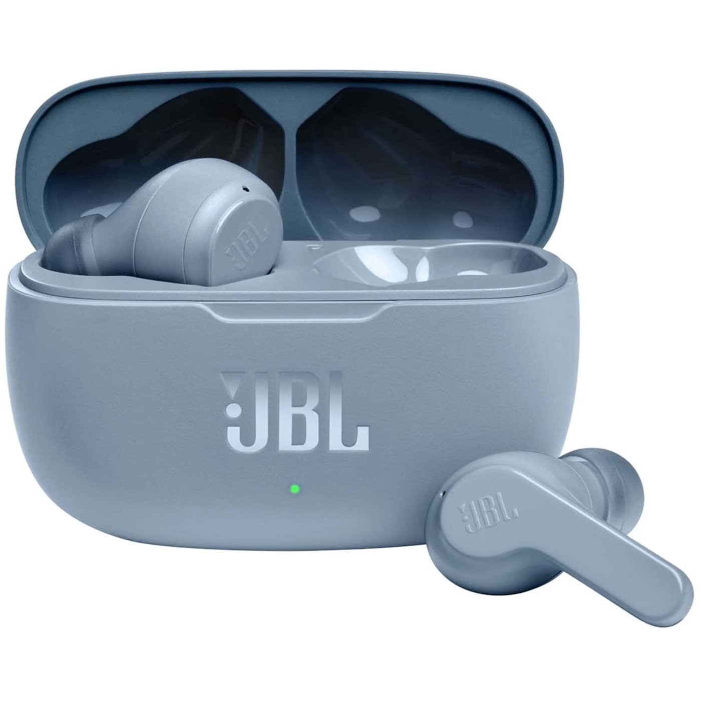 jbl-wave-200-TWS-at-best-price-in-uae-blue-1