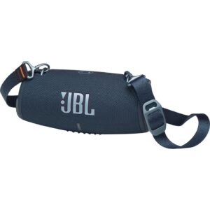 jbl-xtreme-3-at-best-price-in-uae-2
