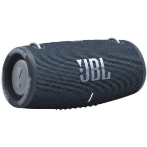jbl-xtreme-3-at-best-price-in-uae-2