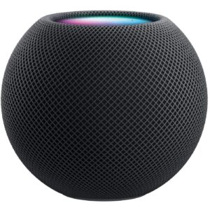 Apple-Homepod-Mini-at-best-price-in-uae-black-1.jpg
