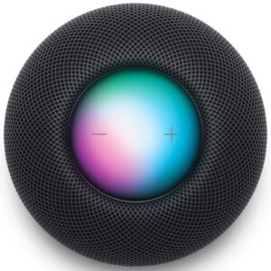 Apple-Homepod-Mini-at-best-price-in-uae-black-2.jpg