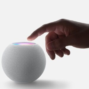 Apple-Homepod-Mini-at-best-price-in-uae-blue-2.jpg