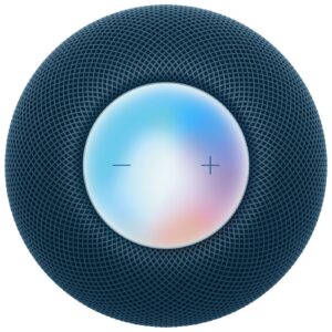 Apple-Homepod-Mini-at-best-price-in-uae-blue-3.jpg