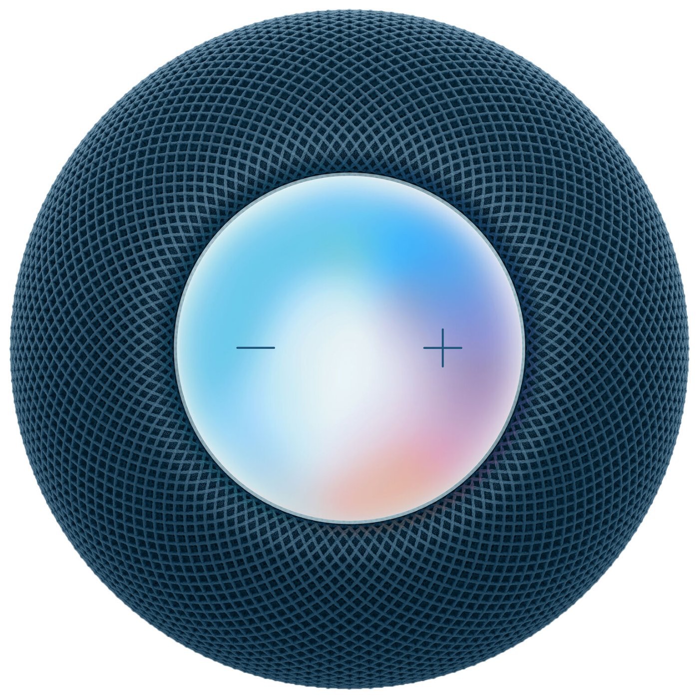 Apple-Homepod-Mini-at-best-price-in-uae-blue-3.jpg