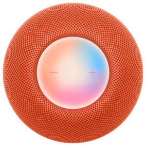 Apple-Homepod-Mini-at-best-price-in-uae-orange-1 Apple-Homepod-Mini-at-best-price-in-uae-orange-1.jpg