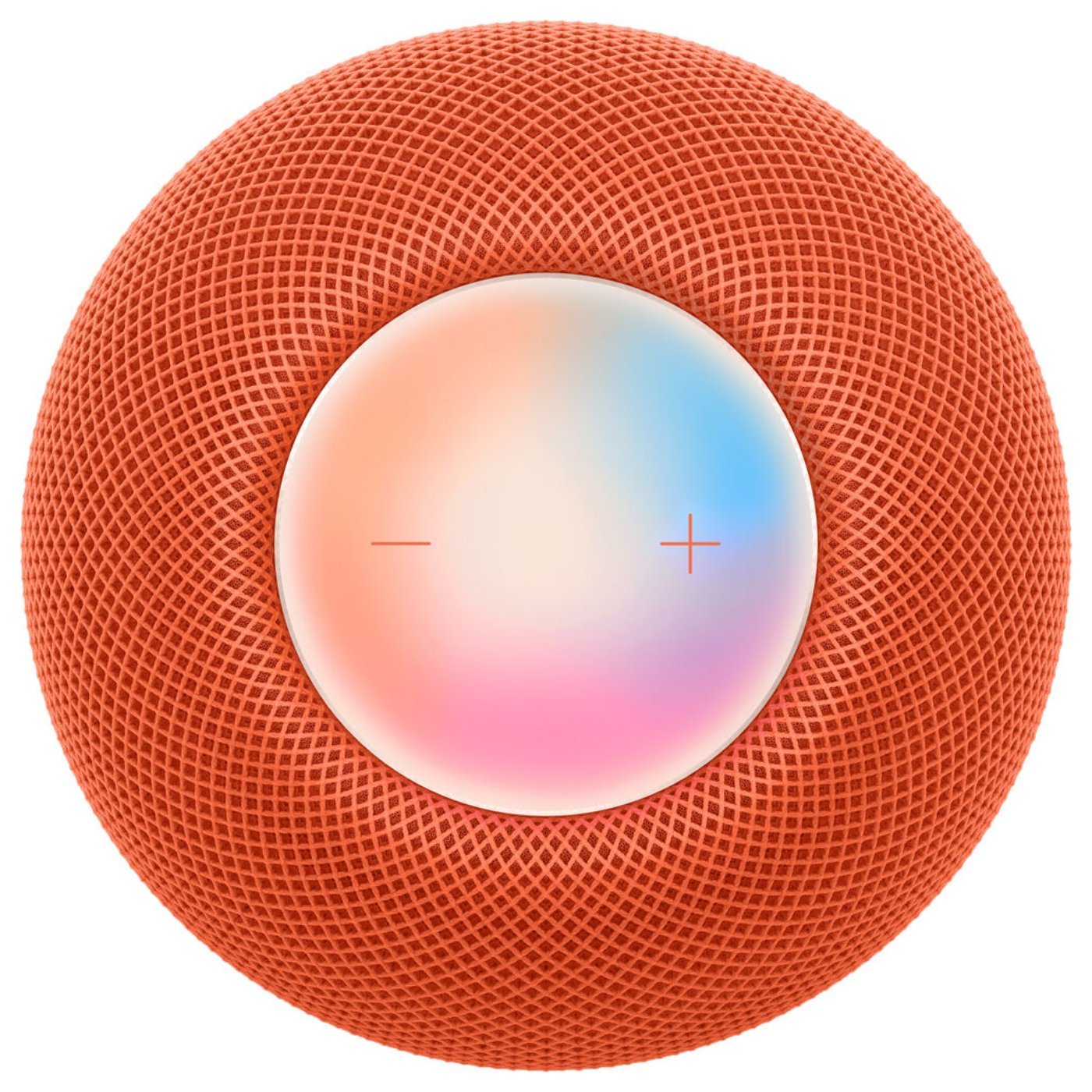 Apple-Homepod-Mini-at-best-price-in-uae-orange-1 Apple-Homepod-Mini-at-best-price-in-uae-orange-1.jpg