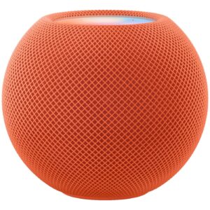 Apple-Homepod-Mini-at-best-price-in-uae-orange-2 Apple-Homepod-Mini-at-best-price-in-uae-orange-2.jpg