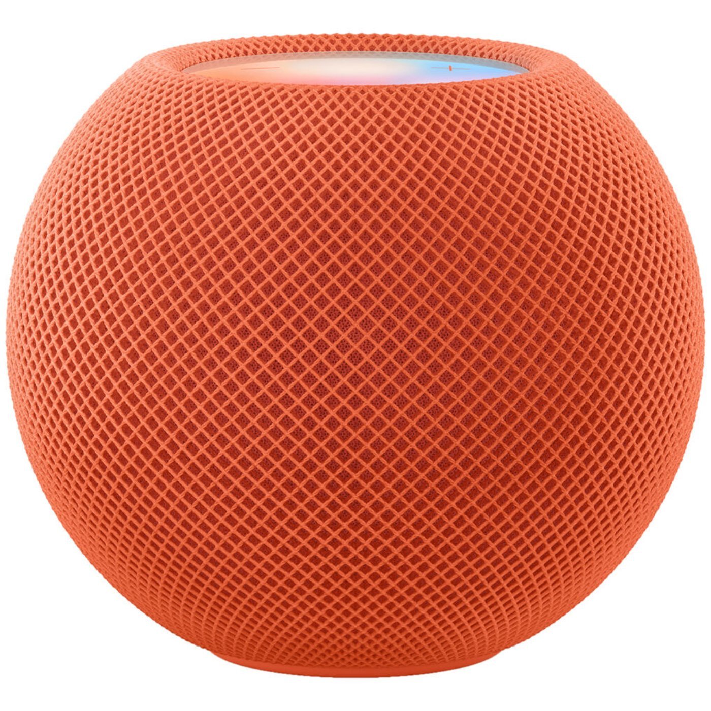 Apple-Homepod-Mini-at-best-price-in-uae-orange-2 Apple-Homepod-Mini-at-best-price-in-uae-orange-2.jpg