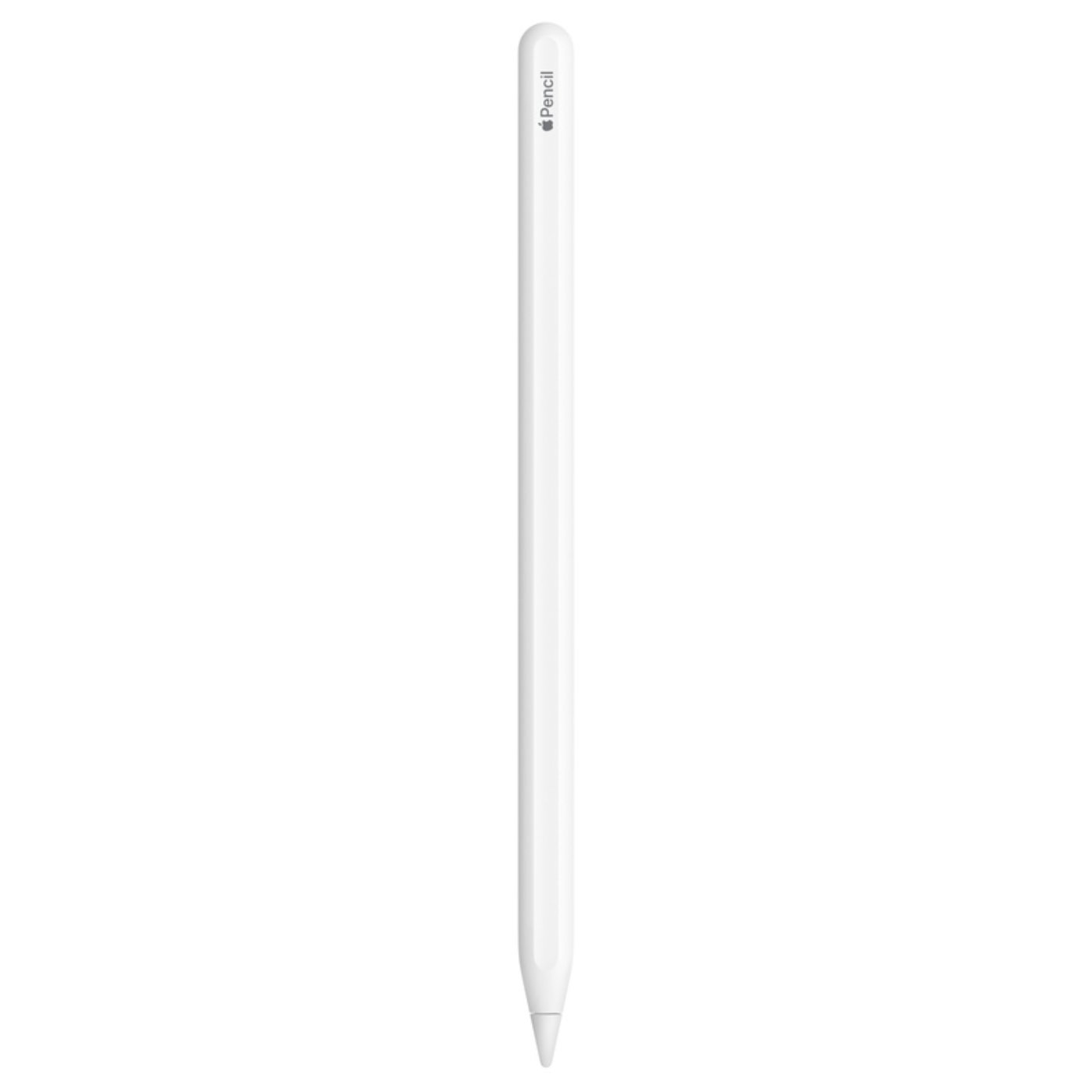 apple-pencil-2nd-generation-eshtir