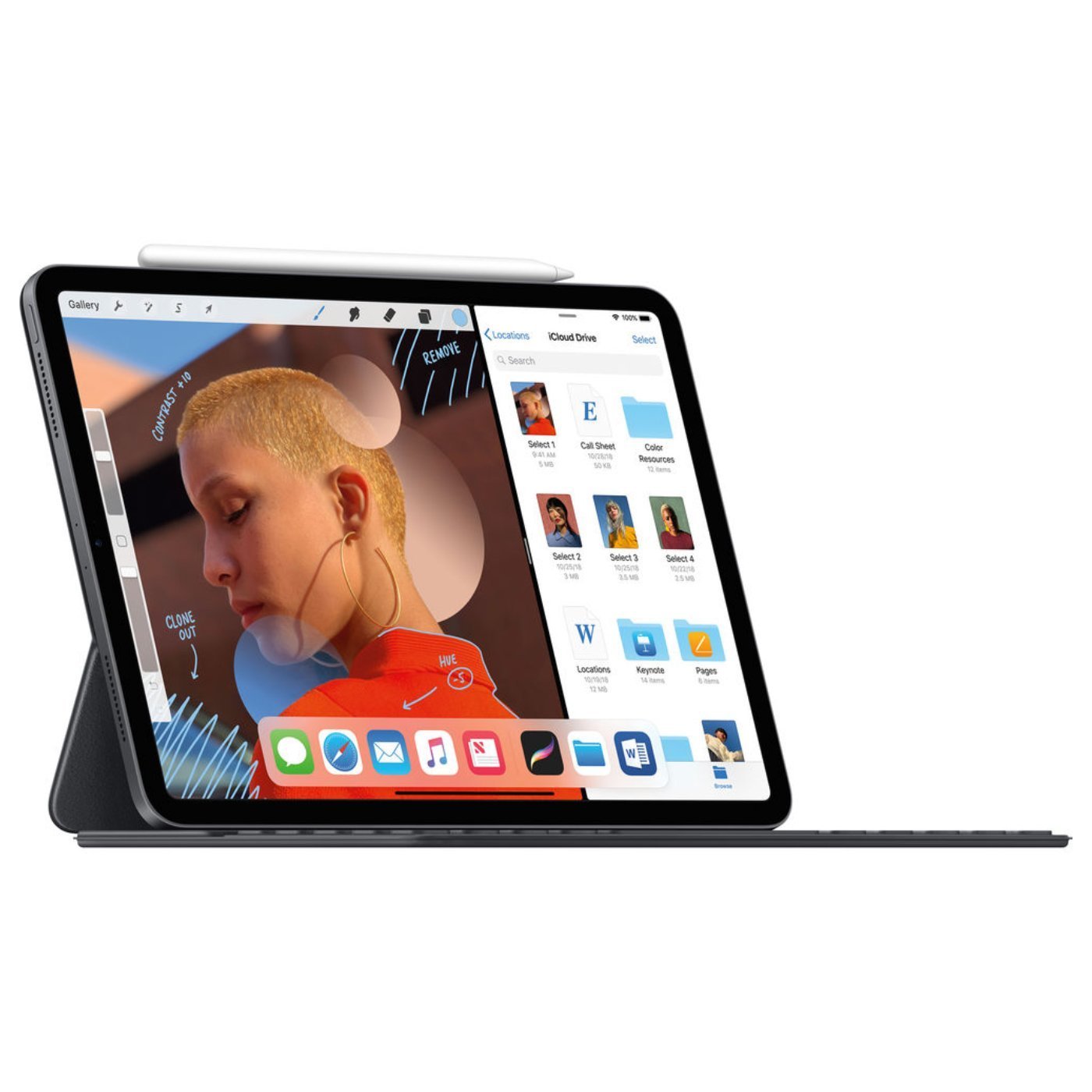 Apple-Pencil-2nd-generation-at-best-price-in-uae-3