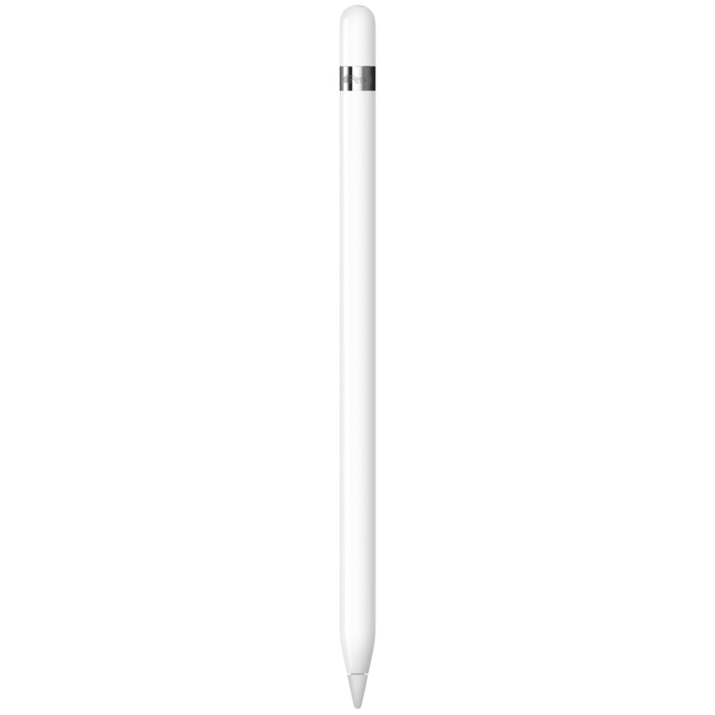 Apple-Pencil-at-best-price-in-uae-1-Copy.jpg