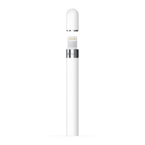 Apple-Pencil-at-best-price-in-uae-3.jpg