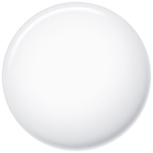 Apple-air-tag-4-pack-at-best-price-in-uae-4.jpg