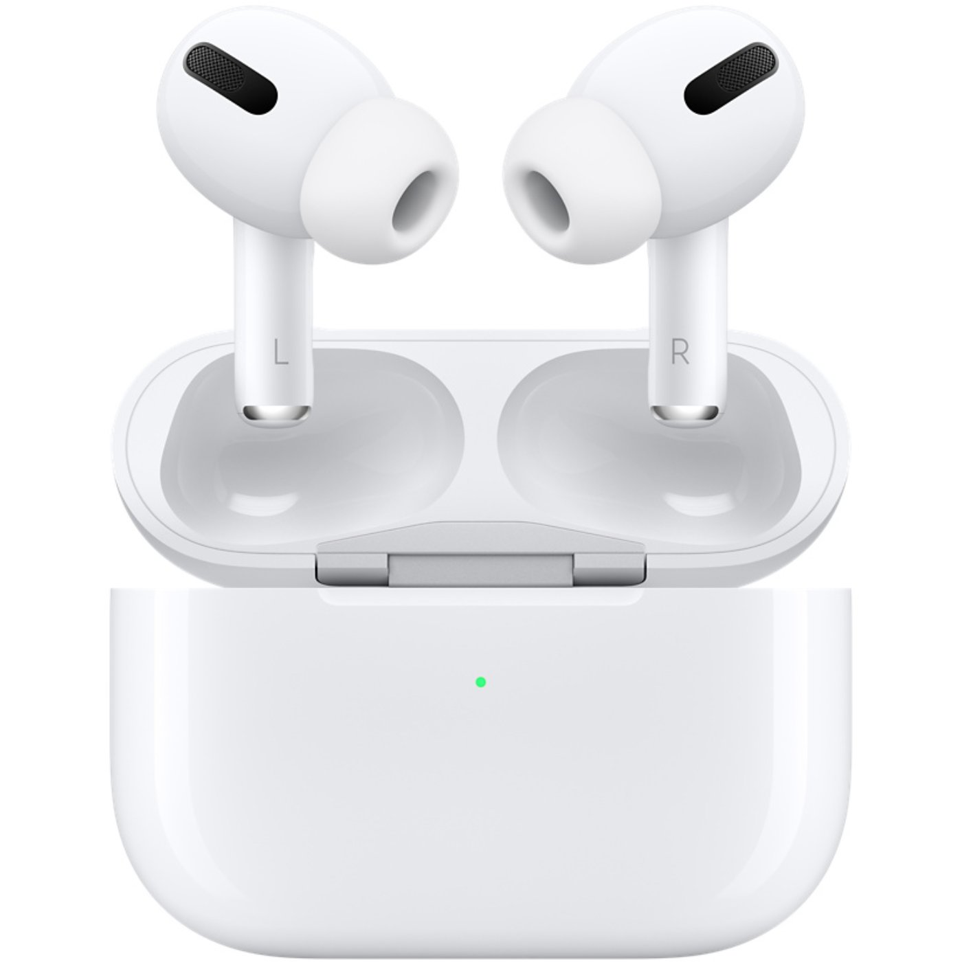 Apple-airpods-pro-at-best-price-in-uae-1.jpg