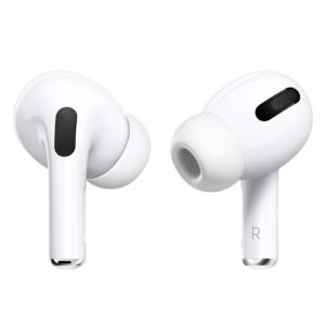 Apple-airpods-pro-at-best-price-in-uae-2.jpg