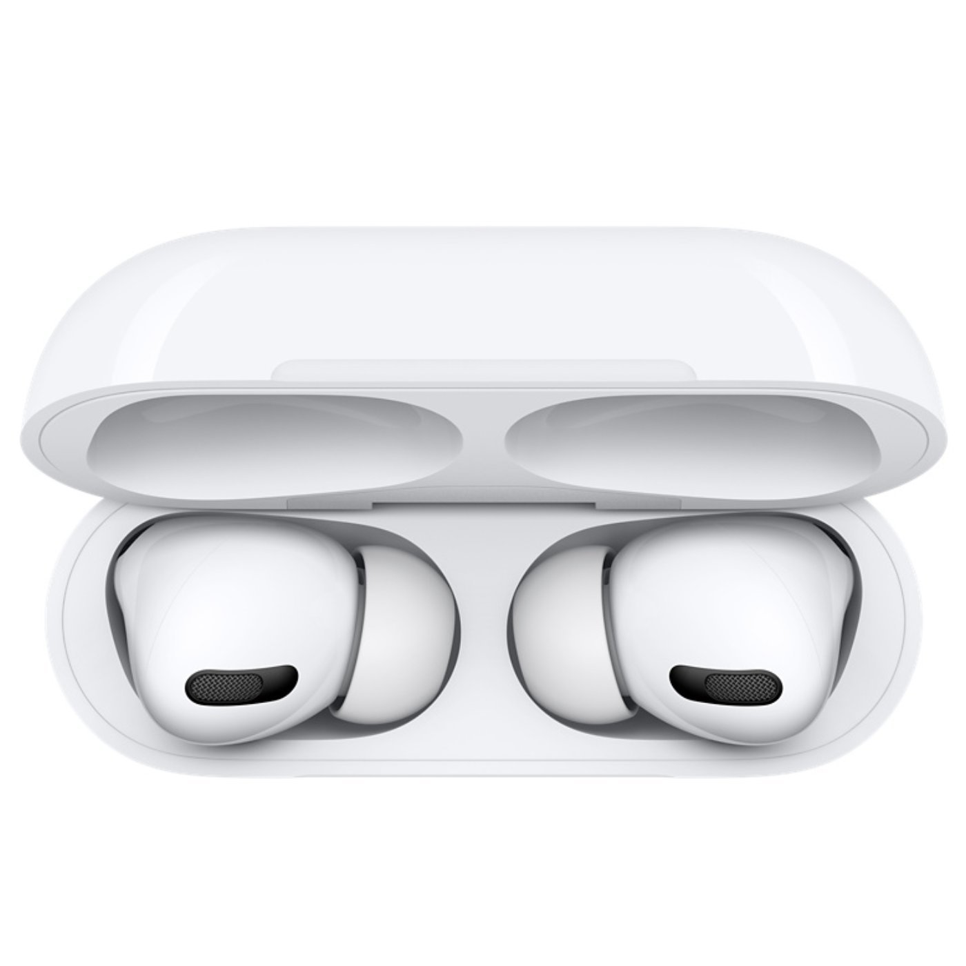 Apple-airpods-pro-at-best-price-in-uae-2.jpg