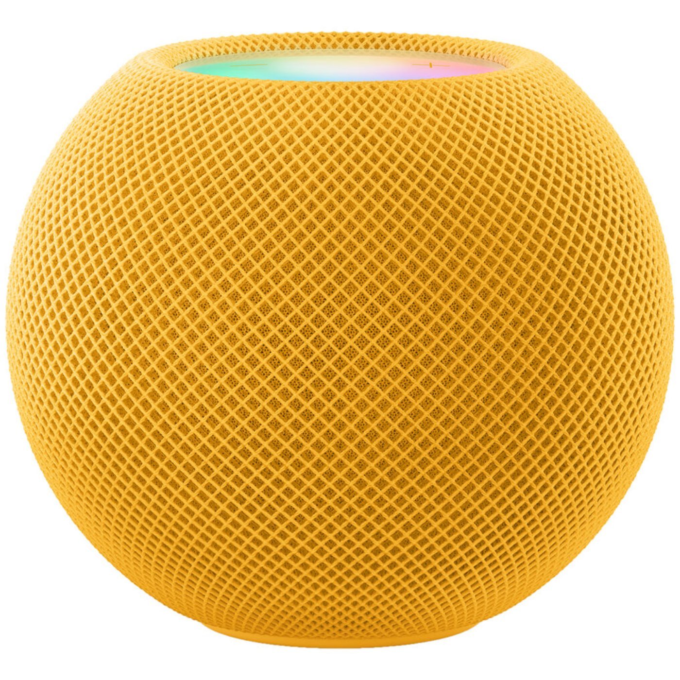 Apple-homepod-mini-yellow-at-best-price-in-uae-2.jpg