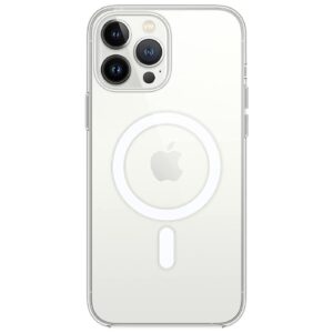 Apple-iphone-13-pro-max-clear-case-at-best-price-in-uae-3