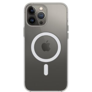 Apple-iphone-13-pro-max-clear-case-at-best-price-in-uae-4