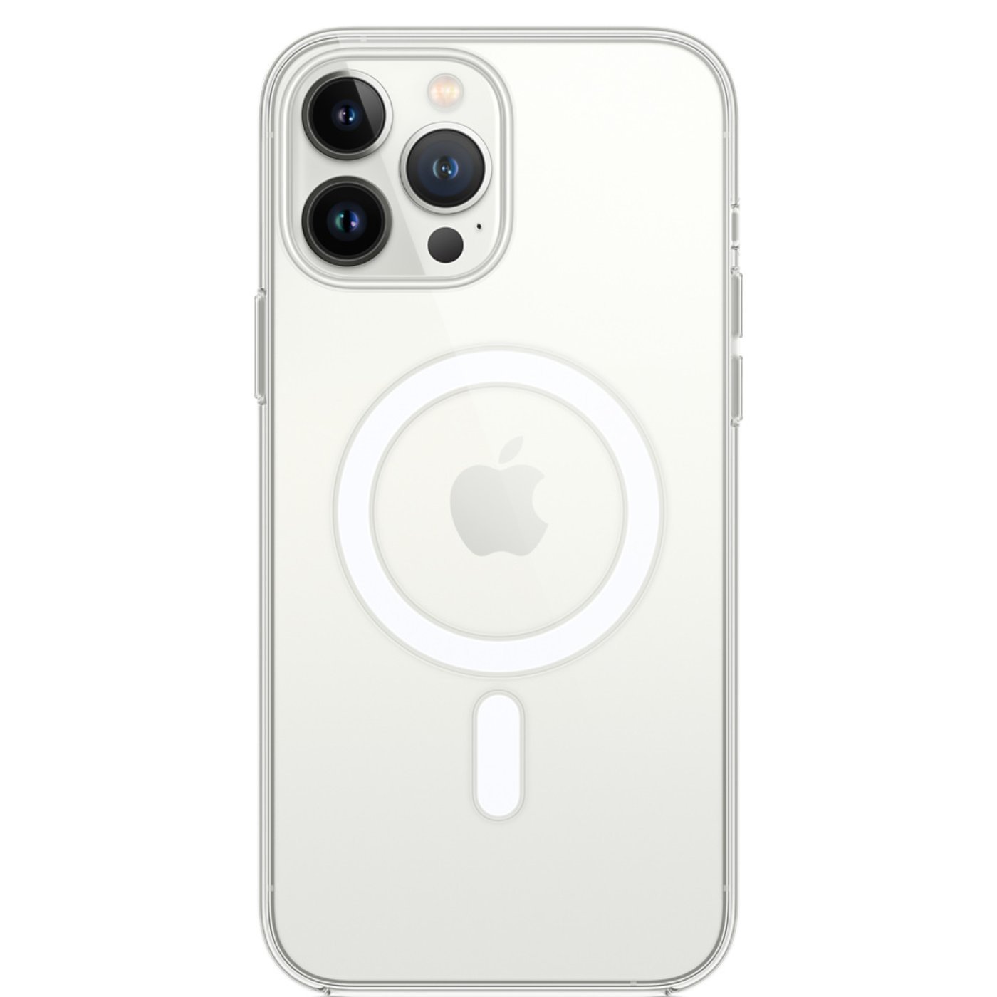 Apple-iphone-13-pro-max-clear-case-at-best-price-in-uae-6