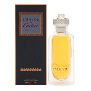 Cartier-l-envol-eau-de-parfum-100-ml-in-uae